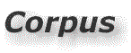 Interrozagione Corpus