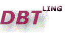 Demo DBT_Ling